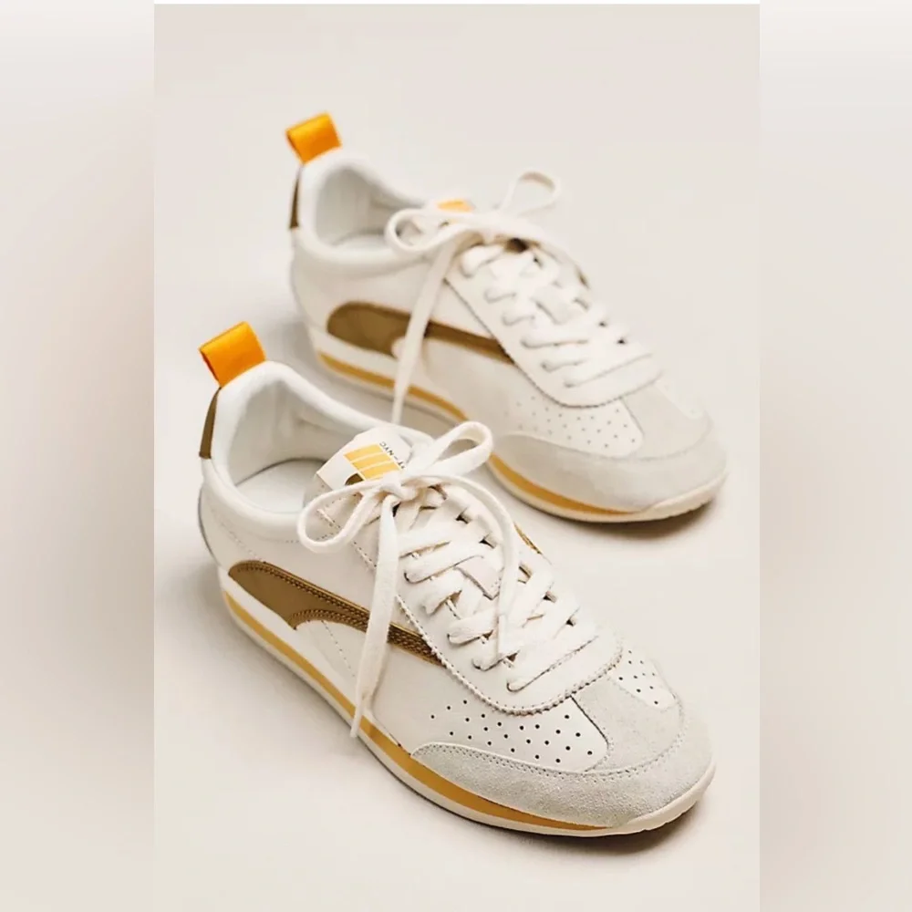 ONCEPT WOMEN'S STOCKHOLM LODEN 7.5 - Picture 2 of 8